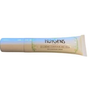 NWT Clean Beauty Luxury French Brand Hydraiting  Eyecream